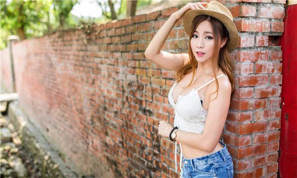 满城试管婴儿助孕公司-{试管婴儿 公司} 满城试管婴儿助孕公司-{试管婴儿 公司}