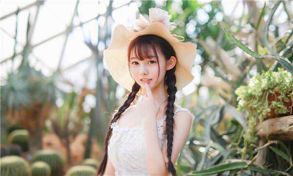 满城国内可以借卵生子的医院｜借腹生孩子15万块钱