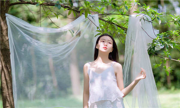 满城试管助孕包生男孩还是女孩｜试管助孕包成功