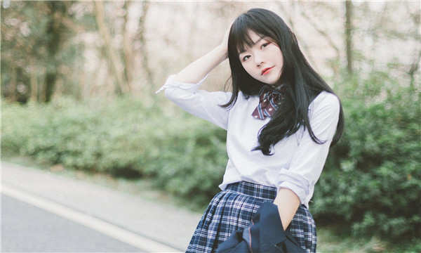 满城关于试管婴儿生男孩的几率大还是女孩几率大的问题解析