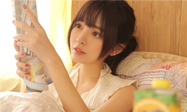 满城试管生男孩子怎么办？如何助孕不孕不育家庭实现心愿