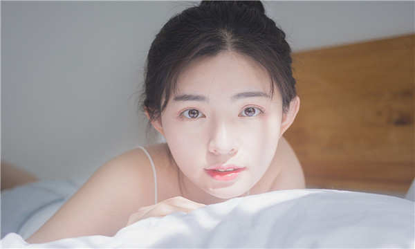 满城供卵代生机构安全吗-｛供卵生子的费用｝