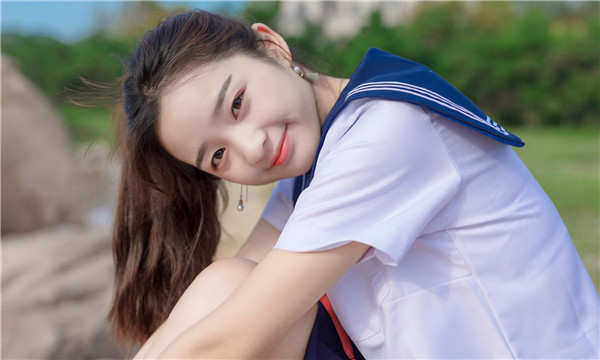 满城试管用供卵生的孩子是自己的吗？从助孕服务了解更多