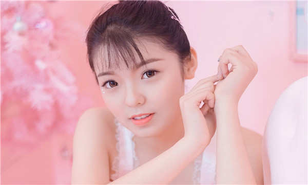 满城供卵试管怀孕成功率高吗｜供卵做试管好不好