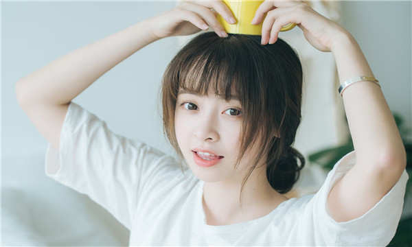 满城供卵生子多少钱｜供卵生子成功率有多少