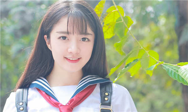 满城供卵试管代怀生子：帮助不孕不育患者家庭实现生育梦想的科学解决方案