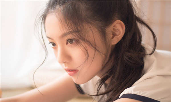 满城供卵代生机构安全吗｜供卵生孩子费用多少