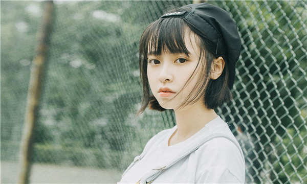 满城代受孕孩子与生母有血缘吗｜代受孕孩子与生母有血缘吗胎盘与婴儿的血液不流通吗