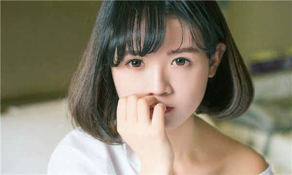 满城试管代怀生子公司——助力不孕不育家庭实现育儿梦想