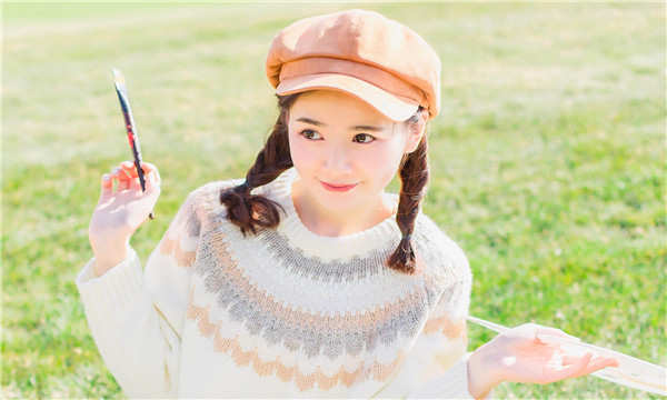 满城供卵生孩子费用多少｜但很多人心中都会冒出一个问题：供