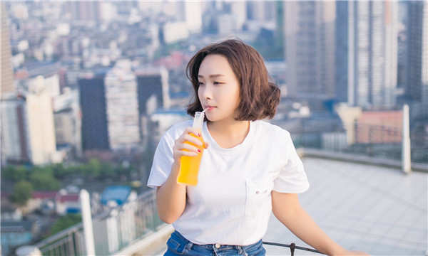 满城专业的包生男孩机构：助您顺利迎接自己的孩子