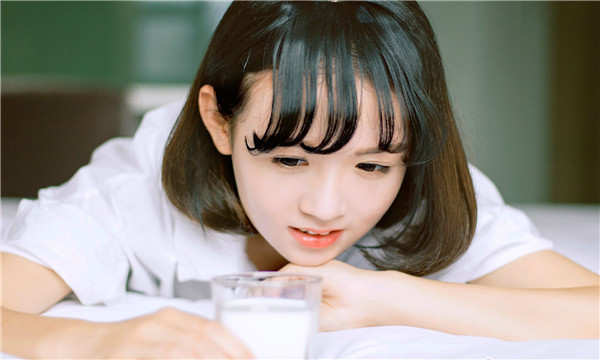 满城40万找私人代妈