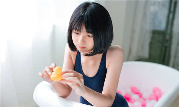 满城试管代生助孕方案满足不孕不育患者家庭的期待
