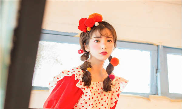 满城试管代怀生女孩还是男孩,这个方案不仅包括多次尝试的机会