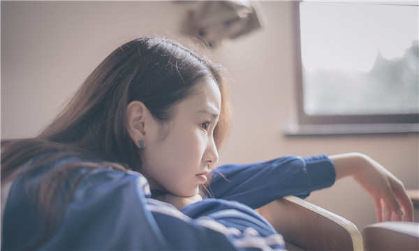 满城试管婴儿医疗机构｜试管医疗中心