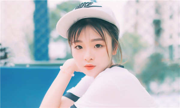 满城试管婴儿包生男孩是不是真的｜试管婴儿包男女