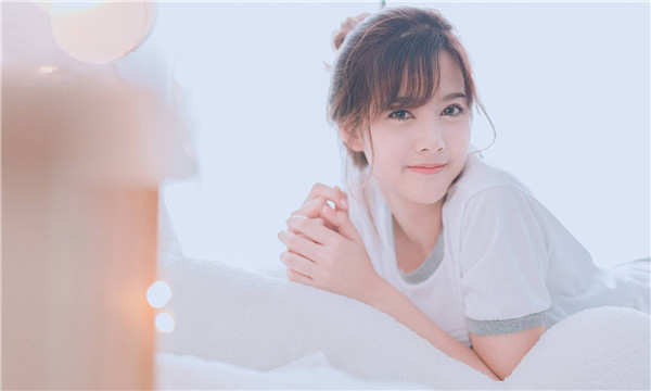 满城代怀生子什么意思：不孕不育患者家庭的救星