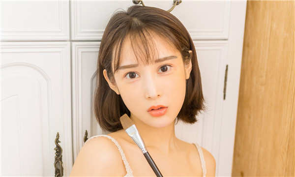 满城试管婴儿选性别费用｜试管婴儿选择性别准确率高吗