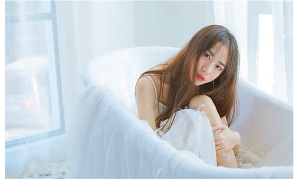 满城试管助孕生子有风险吗｜试管助孕生子有风险吗知乎