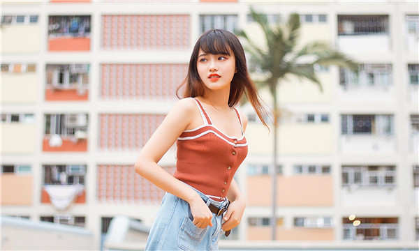 满城试管包生儿子什么意思-｛试管包生儿子什么意思？这或许是许｝