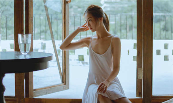 满城供卵试管婴儿成功率与代怀生子零风险保障的方案