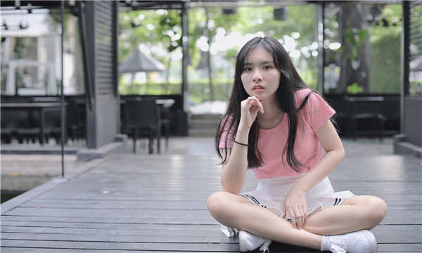 满城合法供卵试管机构｜供卵试管婴儿机构