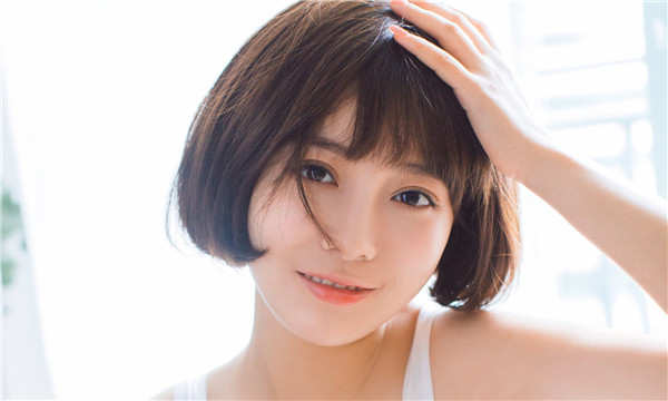 满城试管代生代怀生子：不孕不育家庭的希望之路