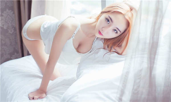 满城生男孩试管婴儿｜什么是生男孩试管婴儿呢？
