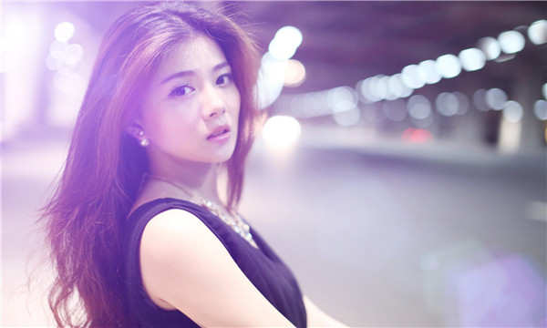满城代怀生子的费用构成｜代怀生子什么意思？