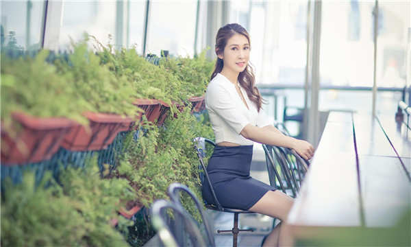 满城三代试管选性别多少钱,三代试管选性别多少钱一个