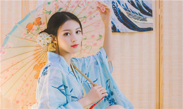 满城借卵试管代怀生子流程——助您实现家庭的美好梦想