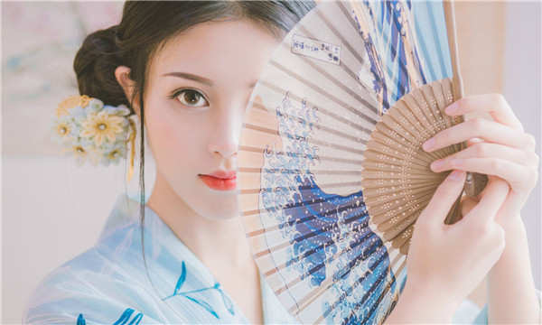 满城供卵试管代怀生女孩：为不孕不育家庭带来希望的安全可靠解决方案