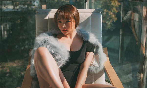满城哪里做试管婴儿包男孩｜哪里做试管婴儿包男孩更好