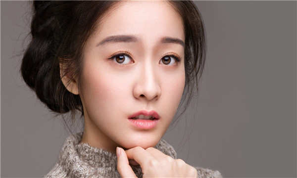 满城找个女人帮生孩子去哪里｜帮我找女人生孩子