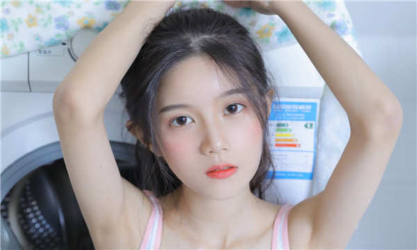满城试管代怀生子多少钱？让我们来探讨一下