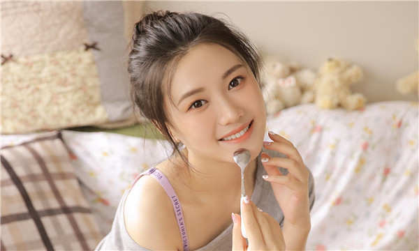 满城老婆不能生孩子怎么找人生孩子的有效方法与指南