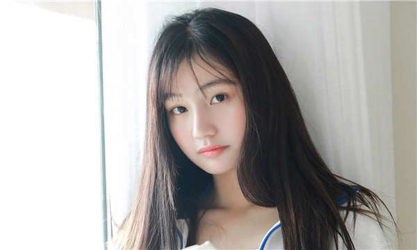 满城三代试管可以选择男女吗｜三代试管可以选择男女吗有染色体平衡移位