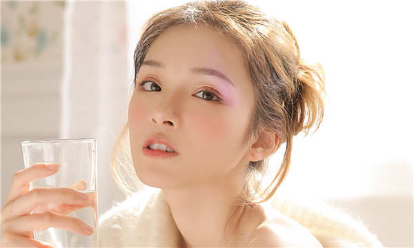 满城借卵试管婴儿多少钱｜借卵试管医院哪家好