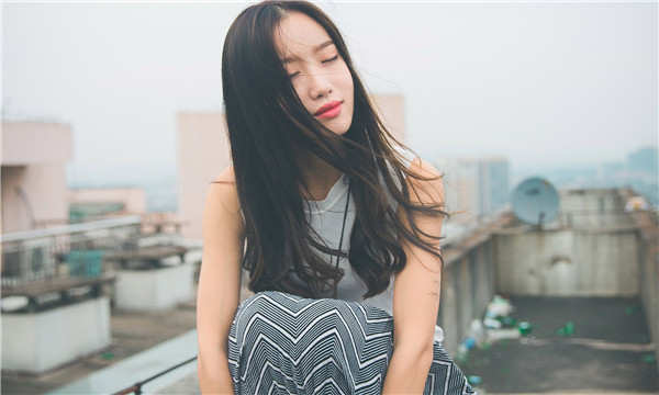 满城供卵机构介绍,供卵中心