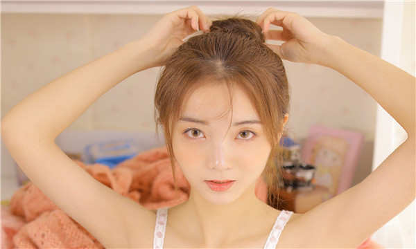 满城供卵代怀咨询机构：助孕家庭的希望之星
