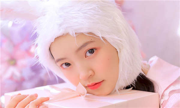 满城正规试管助孕公司排名：助孕家庭如何找到适合自己的选择