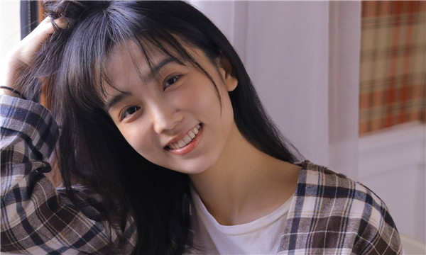 满城供卵试管助孕生子机构：不孕不育家庭的希望之光