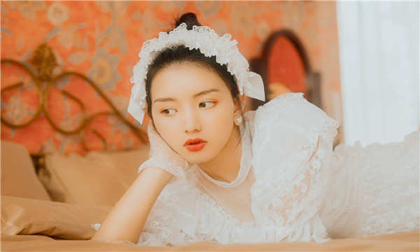 满城生男孩试管婴儿｜生男孩 试管