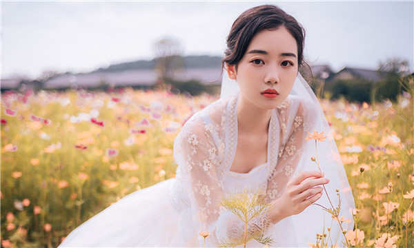 满城供卵试管代怀生子多少钱，听起来可能让你一头雾水，但实际上了解清楚这些信息，对解决你生育问题非常重要。现在我们就来说说这个话题。