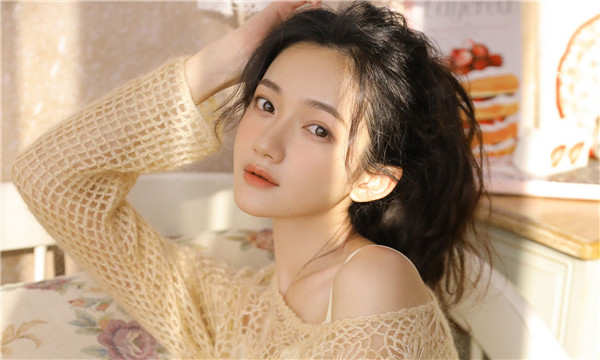满城试管代怀助孕生子可靠吗｜试管代怀什么意思