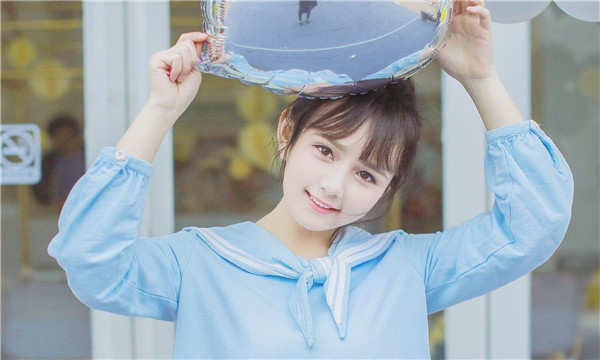 满城三代试管包男孩机构：助您实现生育梦想的专业选择