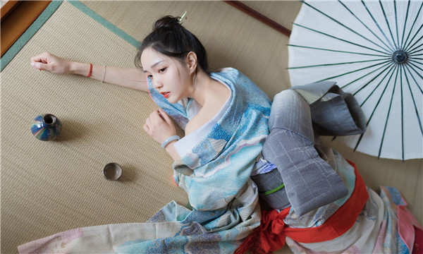 满城同志试管助孕机构：助力不孕不育家庭实现拥有孩子的梦想