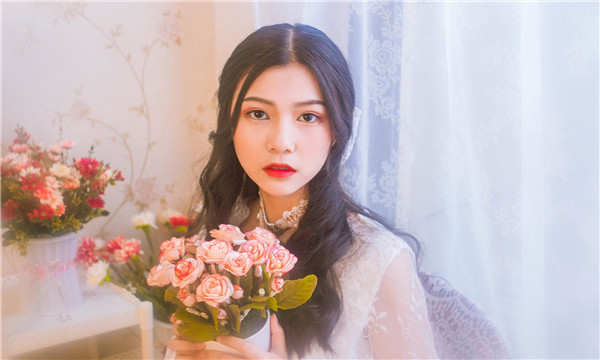 满城试管供卵的成功率高吗｜试管婴儿供卵是什么意思