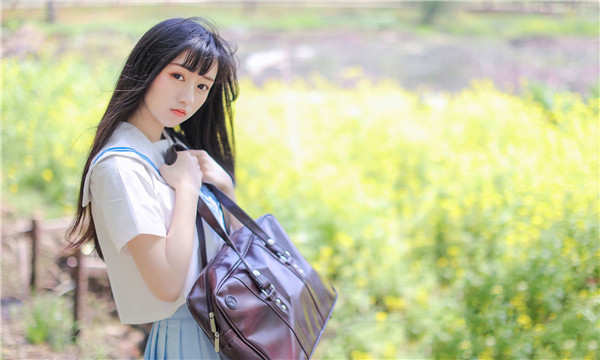 满城代怀生子什么意思｜代怀是什么意思？