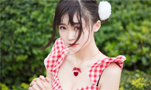 满城供卵试管婴儿｜供卵试管婴儿长得像谁